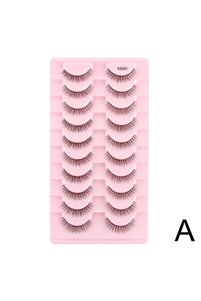 Related product image Choice Lashes