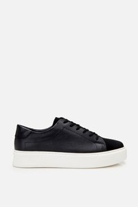 Related product image Yaya by Hotiç Flats