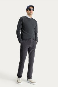 Related product image Kiğılı Trousers