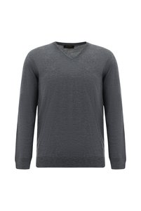 Related product image Abdullah Kiğılı Sweaters