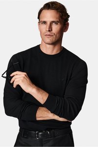 Related product image Abdullah Kiğılı Sweaters