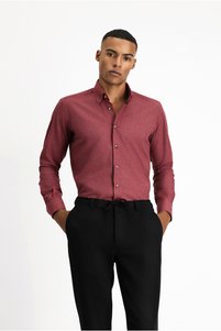 Related product image Kiğılı Shirts