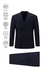 Related product image Abdullah Kiğılı Suits