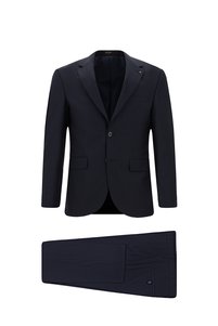 Related product image Abdullah Kiğılı Suits