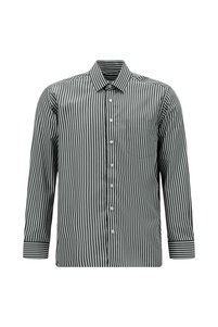 Related product image Abdullah Kiğılı Shirts