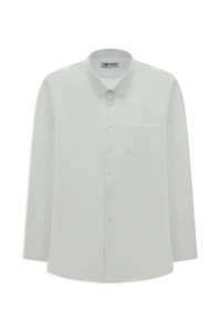 Related product image Kiğılı Shirts