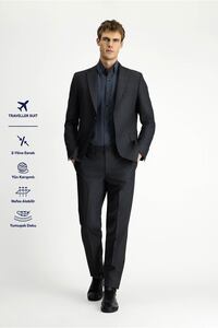 Related product image Kiğılı Suits