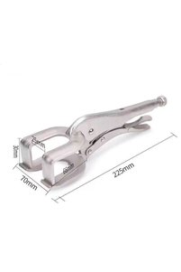 Related product image Choice Pliers