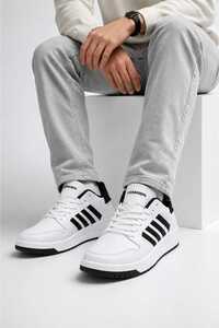 Related product image Slipcat Sneakers