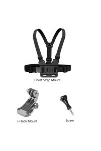 Related product image Choice Photo & Camera Accessories