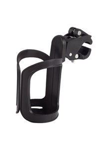 Related product image Choice Bicycle Accessory