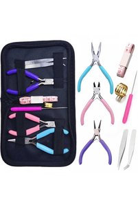 Related product image Choice Pincers