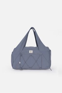 Related product image ICONE BAG Gym Bags