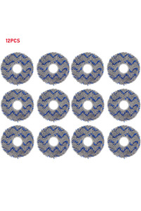 Related product image Choice Vacuum Cleaner Accessories