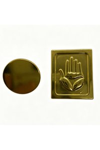 Related product image Choice Brooches