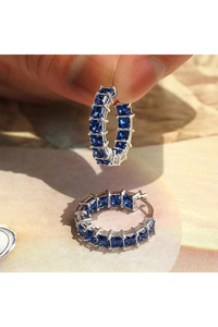 Related product image Choice Jewelry Earrings