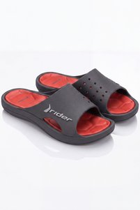 Related product image Rider Mules