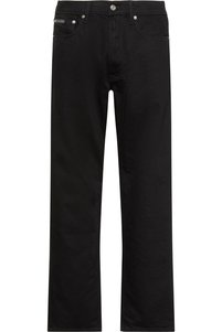Related product image Calvin Klein Jeans