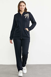 Related product image Sementa Sweatsuit sets