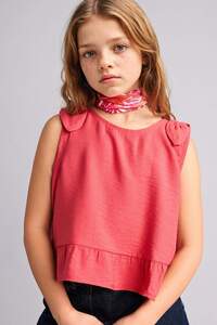 Related product image Defacto Blouses