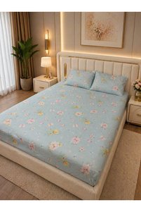 Related product image Hanzade Double Sheet Sets