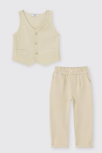 Related product image Panço Two Piece Sets