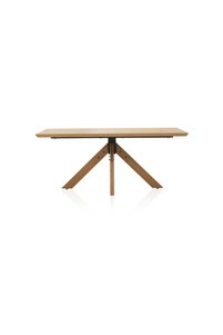 صورة المنتج ذات الصلة Midas Furniture طاولات طعام