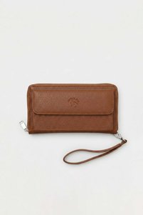 Related product image ablukaonline Wallets