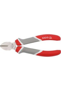 Related product image yato Pliers