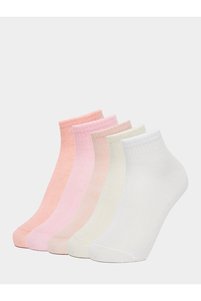 Related product image Styli Socks