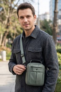 Related product image ÇÇS Handbags