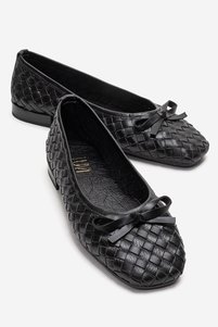 Related product image luvishoes Ballerina Flats