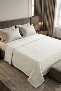 Related product image Decomia Home Double Pike