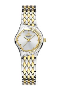 Related product image Reward Watches