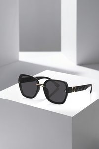 Related product image Poloair Sunglasses