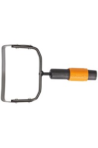 Σχετική φωτογραφία προϊόντος FiSKARS Σετ κήπου
