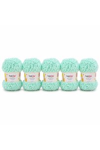 Related product image knitme Knitting Yarn
