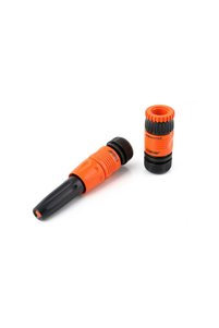Related product image CLABER Watering Nozzles