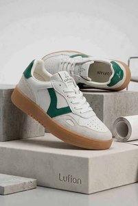 Related product image LUFIAN Sneakers