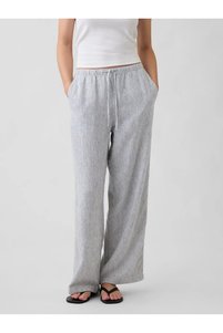 Related product image GAP Trousers