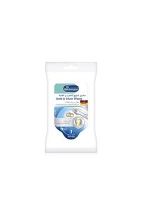 Related product image Dr.Beckmann Wet Wipes
