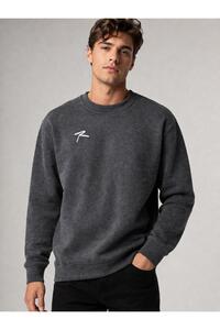 Related product image raru Sports Sweatshirts