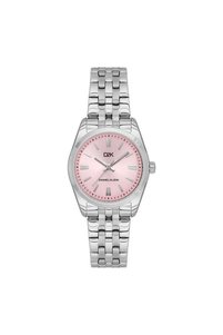 Related product image Daniel Klein Watches