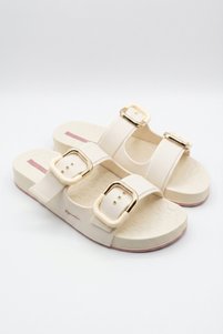 Related product image İpanema Mules