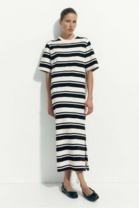 Related product image H&M Dresses