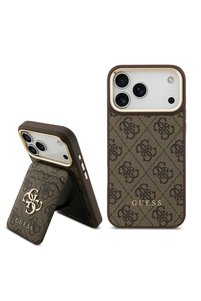 Related product image Guess Phone Case