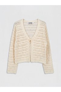 Related product image LC Waikiki Cardigans