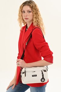 Related product image Pierre Cardin Shoulder Bags
