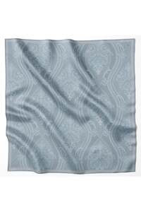 Related product image Armine Headscarves