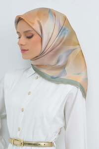 Related product image Armine Headscarves